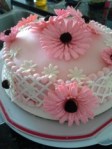 breast-cancer-awareness-cake